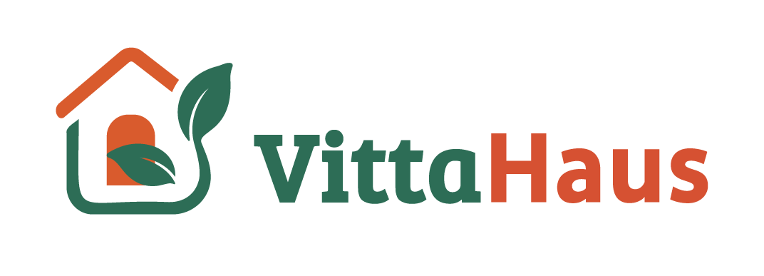 Vittahaus — Achados Incríveis da Amazon em Portugal